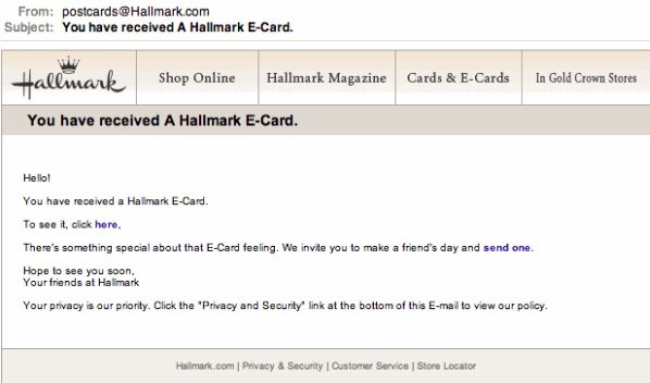 Hallmark.gif[1].exe removal